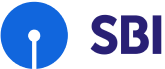 SBI