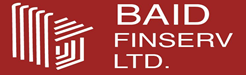 Baid Finance