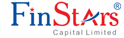 Finstar Capital