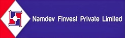 Namdev Finvest