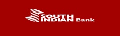 South Indian Bank