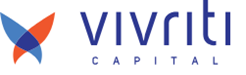 Vivriti Capital